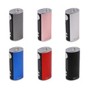 Eleaf iStick T 80W Mod