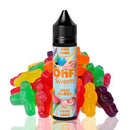 OhF! sabor Jelly Babies