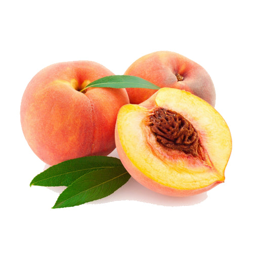 Hangsen sabor Juicy Peach