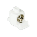 Resistencia Joyetech JVIC1