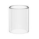 Depósito Aspire K-Lite