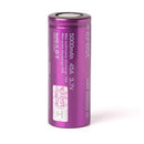 Efest 26650 45A 5000mAh