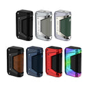 Geekvape (Aegis Legend 2) 200W Mod