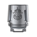 Resistencia Smoktech V8 Baby M2