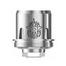 Resistencia Smoktech V8 X-Baby M2