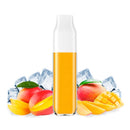 Oxva Pod desechable OXBAR600 Mango Ice