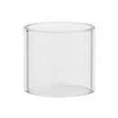 Depósito Eleaf Melo 3 Mini 2ml