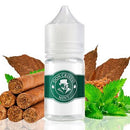 Don Cristo aroma Menta 30ml