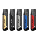 Justfog Minifit-S 420mAh Kit 1.9ml