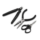 Mini Kit d'eines V2 Geekvape