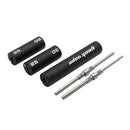 Mini Kit d'eines V2 Geekvape