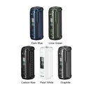 Voopoo Argus MT 3000mAh Mod