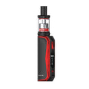 Smoktech PRIV N19