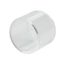 Depósito Aspire Nautilus 2S