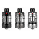 Aspire Nautilus 3 2ml (Claromizador)