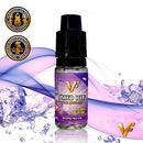 Vap Fip Nicokit 50PG/50VG