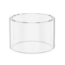 Depósito OBS Cube/Cube X