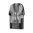 Vaporesso Osmall Pod