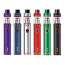 Smoktech Stick P25 3000mAh + TFV12 P-Tank Kit 2ml