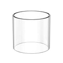 Depósito Smoktech Vape Pen Tank