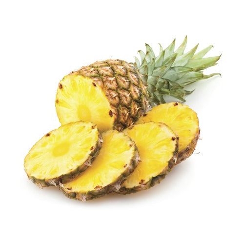 Atmos Lab aroma Pineapple