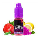 Vampire Vape Pinkman