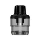 Voopoo Pnp 2 Pod 4,5ml