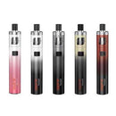 Aspire PockeX Pocket AIO 1500mAh Kit 2ml