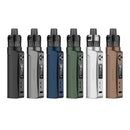 Vaporesso Gen PT 80S 80W Kit 2ml