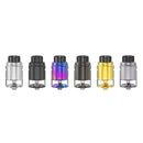 Vandy Vape Pyro V4 RDTA 2ml (Claromizador)