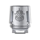Resistencia Smoktech V8 Baby Q2