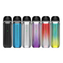 Vaporesso Luxe QS 1000mAh Kit 2ml