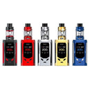Smoktech R-KISS 200W + TFV8 Baby V2 Kit 2ml