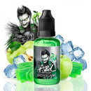 A&L aroma Ultimate Sweet Edition Shinigami