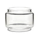 Depósito Vaporesso SKRR