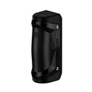 Geekvape S100 Aegis Solo 2 mod