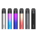 Smoktech Solus 700mAh Kit 2ml