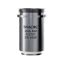 Resistencia Smoktech Stick AIO