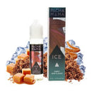 Pachamama sabor Sweet and Classic Ice