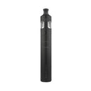Innokin Endura T20S kit