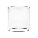 Depósito Smoktech TFV8 6ml