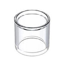 Depósito Smoktech TFV Mini V2