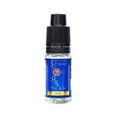 The Ark Nicokit 20PG/80VG