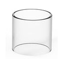 Depósito Vaporesso GTX One