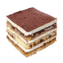 Atmos Lab aroma Tiramisu