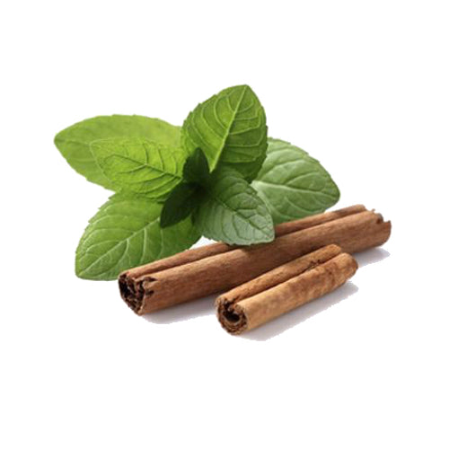 Hangsen sabor Tobacco Mint