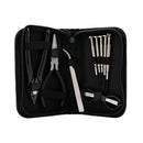 Kit de herramientas Geekvape