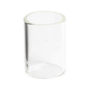 Depósito Kangertech Toptank Mini