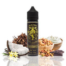 Alquimia para Vapers sabor Tormento 50ml