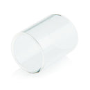 Depósito Aspire Triton Mini